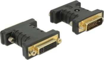 DeLOCK - DVI-Adapter - Single Link
