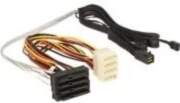 DeLOCK - Internes SAS-Kabel - mit