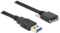 DeLOCK - USB-Kabel - 9-polig USB