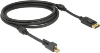 DeLOCK - Videokabel - Mini DisplayPort
