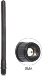 DeLOCK ZigBee antenna - Antenne -