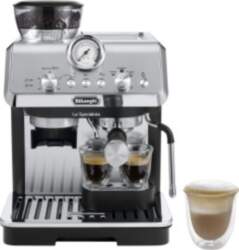 Delonghi Coffee machine | EC9155.MB