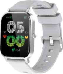 Denver SW-181 Grey