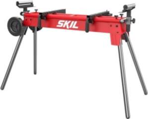 Desk Stand 1300AA