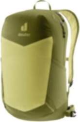 Deuter Speed Lite 17L backpack Hiking