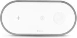 Devia 3In1 Charger for smart phone