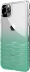 Devia Ocean series case iPhone 11