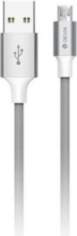 Devia Pheez Series Cable for Micro