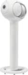 Devialet Tree White Matte