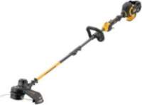 DeWALT XR FLEXVOLT Strimmer Battery