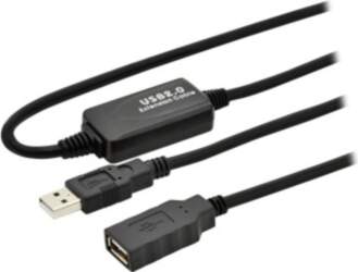 Digitus | Active USB 2.0