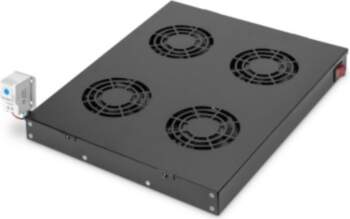 Digitus Fan unit for variable 483