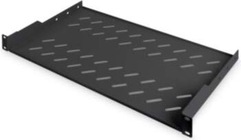 Digitus | Fixed Shelf for Racks