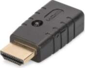 Digitus | HDMI EDID Emulator For