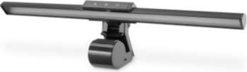 Digitus LED Monitor Light with Clamp