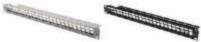 DIGITUS Professional DN-91410 - Patch Panel