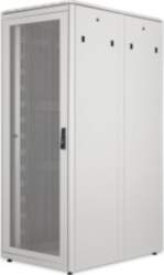 Digitus Server cabinet Unique Server-N series
