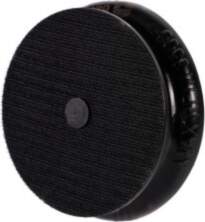 DISTAR BAUMESSER CLICK-LOCK UNI BASE