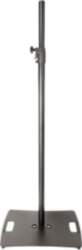 DNA S-POLE Column Stand Lighting Stand