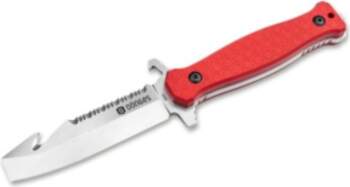 Dönges Expert Fire Knife