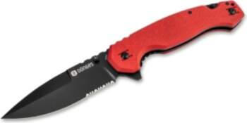 Dönges Professional Fire Knife