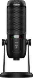 Donner Neotrack Mi - condenser microphone