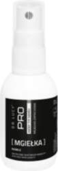 DR LUCY Pro Repellent Mist Bubble
