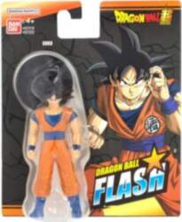 DRAGON BALL FLASH - GOKU