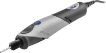DREMEL LATHE TOOL 2050 Stylo+