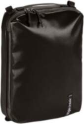 Eagle Creek Pack-It Gear Cube M