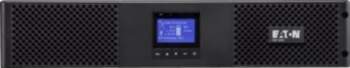 Eaton | UPS | 9SX2000IR |