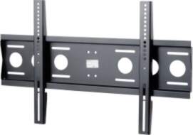 EDBAK | Wall mount | PWB1C-B