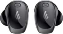 Edifier | Earbuds | NeoDots |