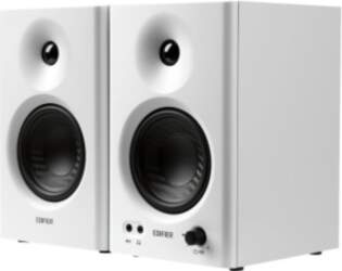 Edifier | Speaker | MR4 |
