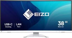 EIZO FlexScan EV3851X-WT computer monitor 95