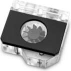 EK Water Blocks 3831109829721 computer cooling