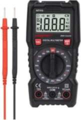 ElectroBase ® Digital multimeter HT113