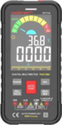 ElectroBase ® Inteliģentais digitālais multimetrs HT116