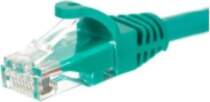 ElectroBase ® Patch cord | Patch