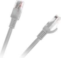 ElectroBase ® Patch cord | Patch