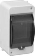 ElectroBase ® Sadale  v/a  3 mod