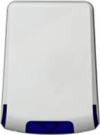 ElectroBase ® Sirēna SR300 BBM