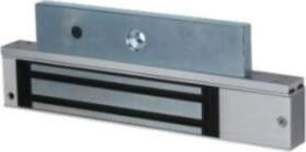 Dahua Technology DHI-ASF280A-V1 electromagnetic lock