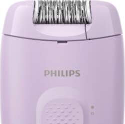 EPILATOR/BRE237/00 PHILIPS