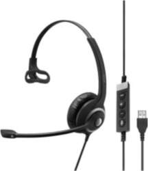 EPOS IMPACT SC 230 USB MS