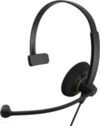 EPOS IMPACT SC 30 USB ML
