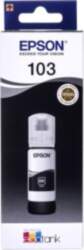 Epson 103 Original Black 1 pc(s)