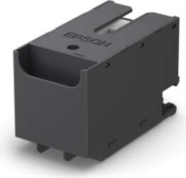 Epson Maintenance box