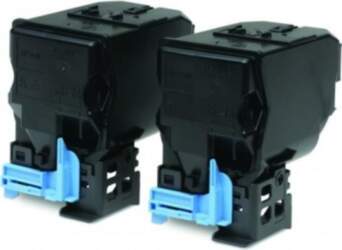 Epson Multipack - Tonerpatrone - High