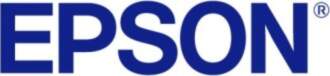 Epson Projector Accessory - ELPKM01 -